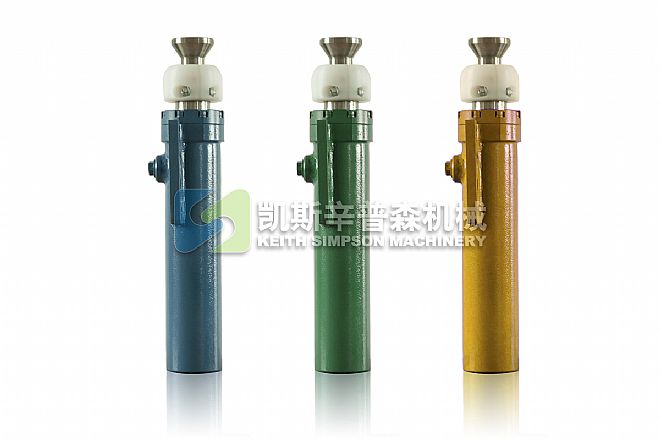 安全使用及維護(hù)保養(yǎng)氣動除芯錘需遵循的規(guī)范要求